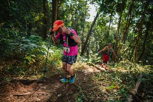 BIB: 
                            <button type="button" onclick="openModal(22551307)" class="btn btn-primary btn-sm float-right btn-popup" data-toggle="modal" data-target=".modal-high-quality">
                        <i class="fas fa-shopping-cart"></i> Add to Cart
                    </button>
                                            <button type="button" onclick="isThisMe(22551307, true)" class="btn btn-success btn-sm float-right btn-popup btn-isme hidden" data-toggle="tooltip" data-placement="bottom" title="นี่คือรูปของคุณใช่ไหม คลิกที่นี่เพื่อเอาเข้าอัลบั้ม">
                        <i class="fas fa-plus"></i> Add to album
                    </button>
                    <button type="button" onclick="isThisMe(22551307, false)" class="btn btn-warning btn-sm float-right btn-popup btn-isnotme hidden">
                        <i class="fas fa-ban"></i> Remove from album
                    </button>